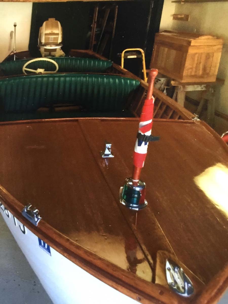 jet ski seat repair Archives The Upholstery Barn