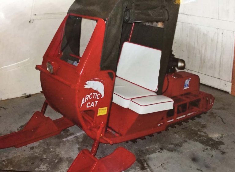 Snowmobile Seats Complete The Upholstery Barn